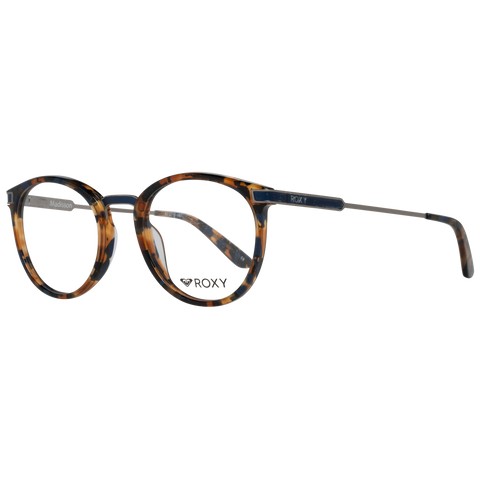 ELITE: Roxy Optical Frame ERJEG03040 ATOR 54