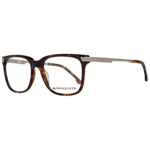 ELITE: Quiksilver Optical Frame EQYEG03061 ATOR 53