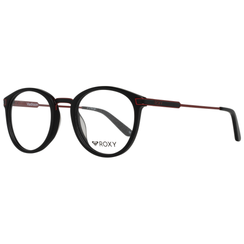 ELITE: Roxy Optical Frame ERJEG03040 XKKM 47