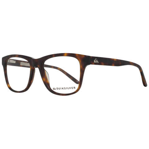 ELITE: Quiksilver Optical Frame EQYEG03066 ATOR 52