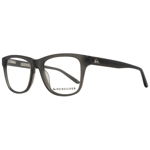 ELITE: Quiksilver Optical Frame EQYEG03066 AGRY 52