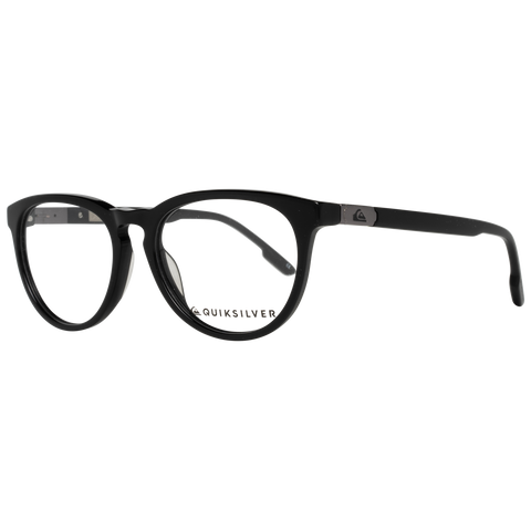 ELITE: Quiksilver Optical Frame EQYEG03068 DBLK 51