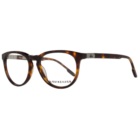 ELITE: Quiksilver Optical Frame EQYEG03068 ATOR 51