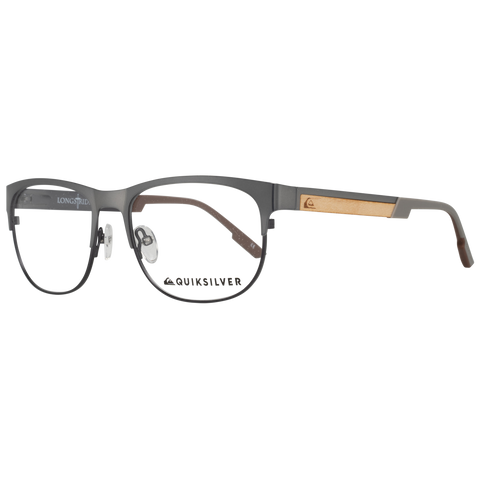 ELITE: Quiksilver Optical Frame EQYEG03071 SJA0 53