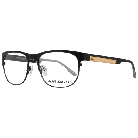 ELITE: Quiksilver Optical Frame EQYEG03071 DBLK 53
