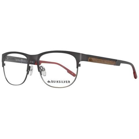 ELITE: Quiksilver Optical Frame EQYEG03071 BGUN 53