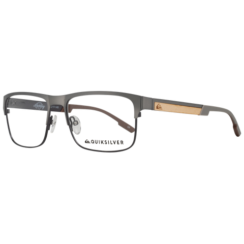 ELITE: Quiksilver Optical Frame EQYEG03070 SJA0 55