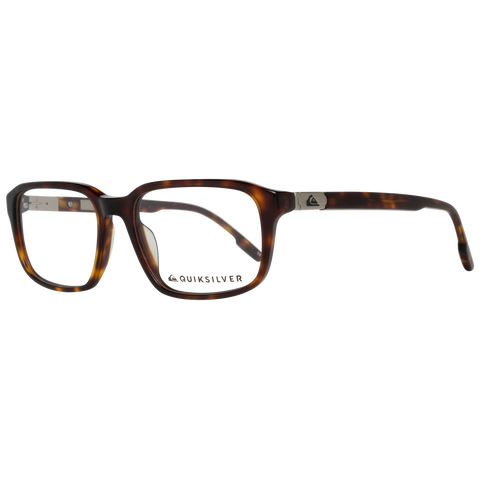 ELITE: Quiksilver Optical Frame EQYEG03069 ATOR 53