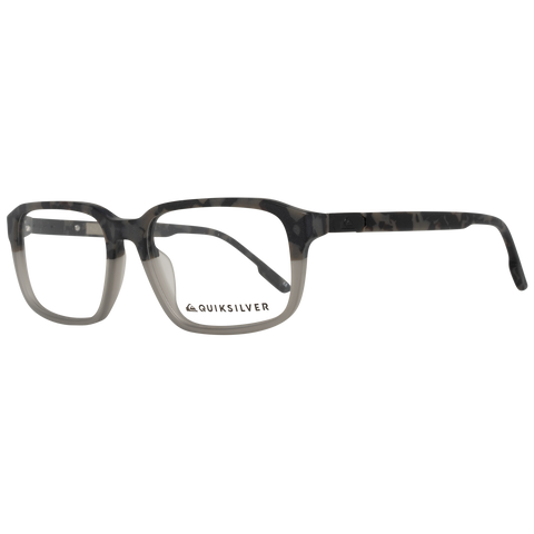 ELITE: Quiksilver Optical Frame EQYEG03069 AGRY 53