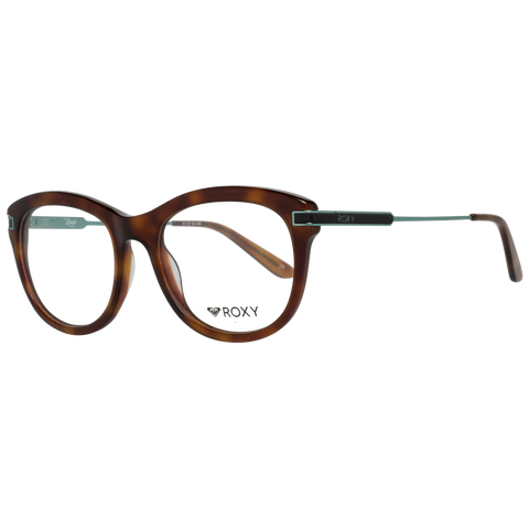 ELITE: Roxy Optical Frame ERJEG03048 ABRN 51