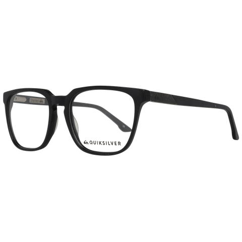 ELITE: Quiksilver Optical Frame EQYEG03077 DBLK 54