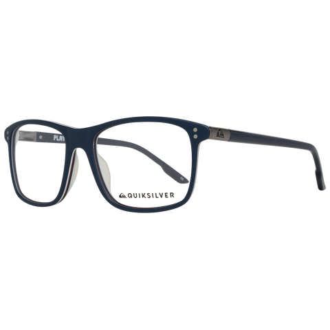 ELITE: Quiksilver Optical Frame EQYEG03075 ABLU 55