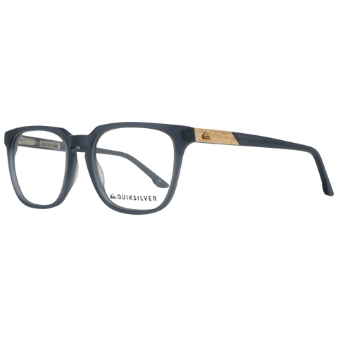 ELITE: Quiksilver Optical Frame EQYEG03077 ABLU 54