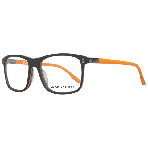 ELITE: Quiksilver Optical Frame EQYEG03075 AGRY 55