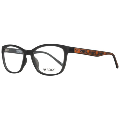 ELITE: Roxy Optical Frame ERJEG03050 AGRY 53