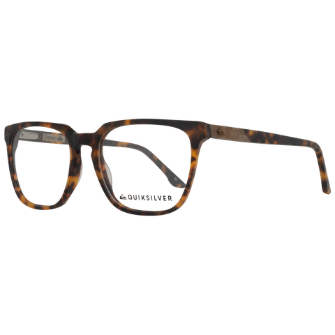 ELITE: Quiksilver Optical Frame EQYEG03077 ATOR 54
