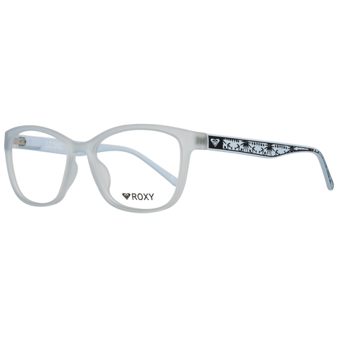 ELITE: Roxy Optical Frame ERJEG03050 ABLU 53