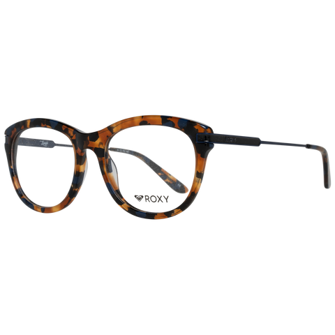 ELITE: Roxy Optical Frame ERJEG03048 ATOR 51