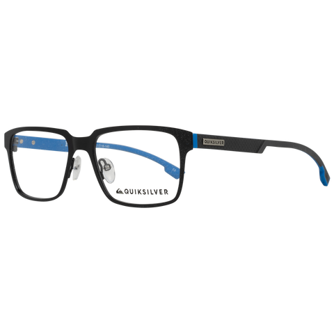 ELITE: Quiksilver Optical Frame EQYEG03085 DBLK 52