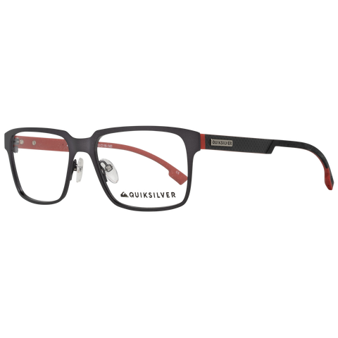 ELITE: Quiksilver Optical Frame EQYEG03085 KQC0 52