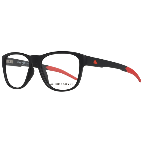 ELITE: Quiksilver Optical Frame EQYEG03090 ARED 50