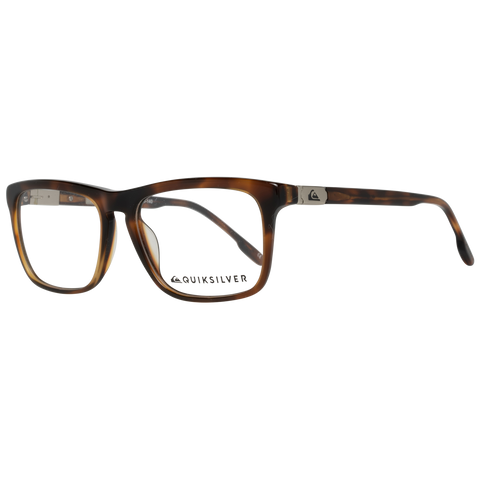 ELITE: Quiksilver Optical Frame EQYEG03079 ATOR 51