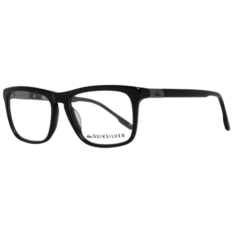 ELITE: Quiksilver Optical Frame EQYEG03079 DBLK 51