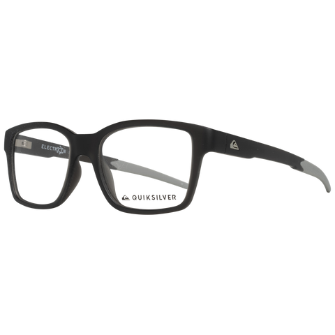 ELITE: Quiksilver Optical Frame EQYEG03087 AGRY 52