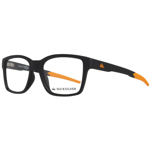 ELITE: Quiksilver Optical Frame EQYEG03087 AORG 52