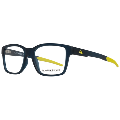 ELITE: Quiksilver Optical Frame EQYEG03087 AYEL 52