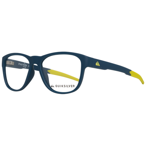 ELITE: Quiksilver Optical Frame EQYEG03090 AYEL 50