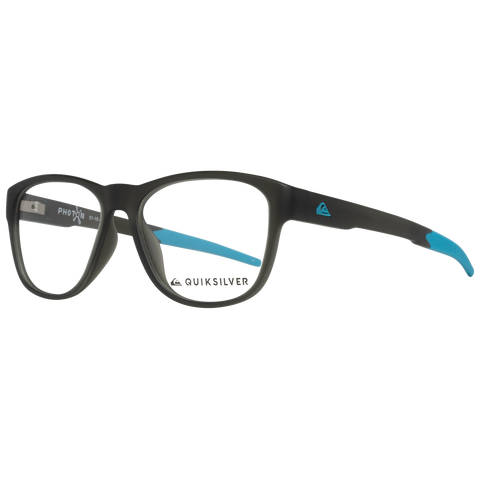 ELITE: Quiksilver Optical Frame EQYEG03090 ABLU 50