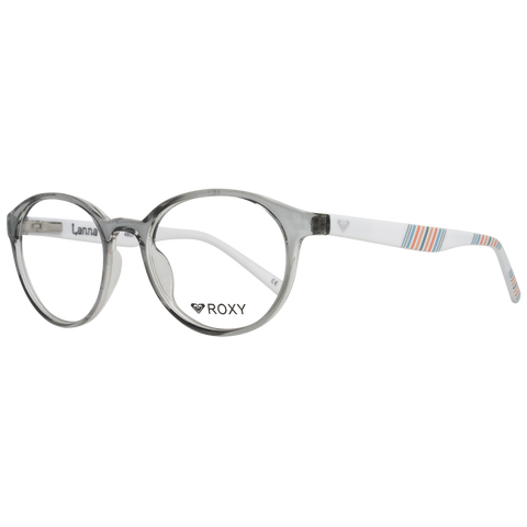 ELITE: Roxy Optical Frame ERJEG03049 EBLU 48