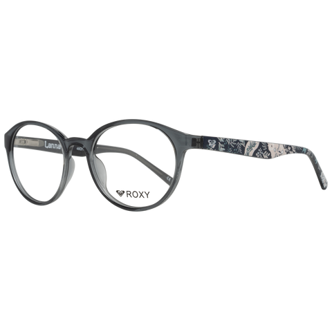 ELITE: Roxy Optical Frame ERJEG03049 BSL0 48