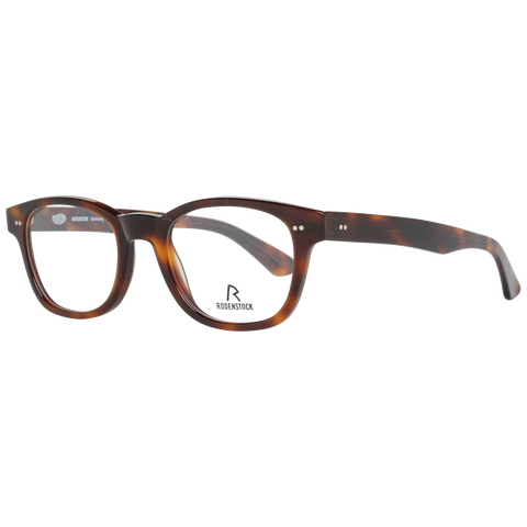 ELITE: Rodenstock Optical Frame R5185 A 48