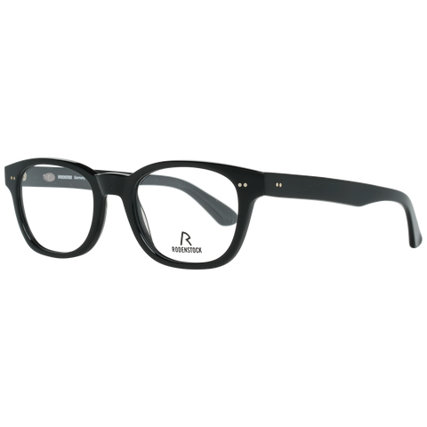 ELITE: Rodenstock Optical Frame R5185 D 48