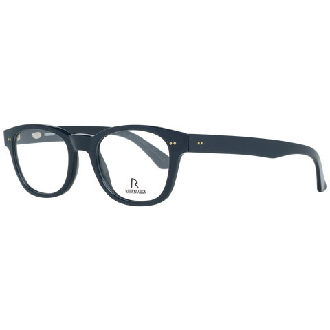 ELITE: Rodenstock Optical Frame R5185 F 48