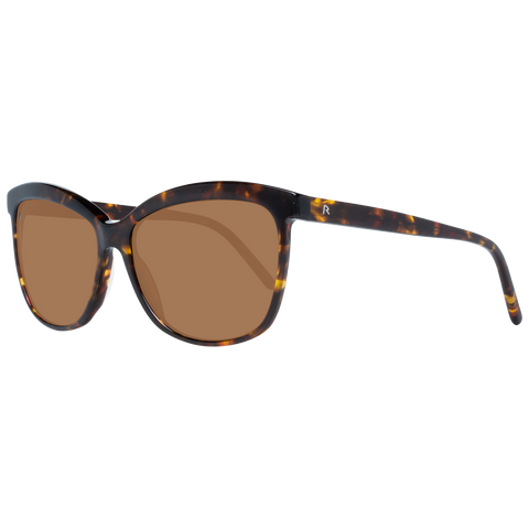 ELITE: Rodenstock Sunglasses R3271 C 59