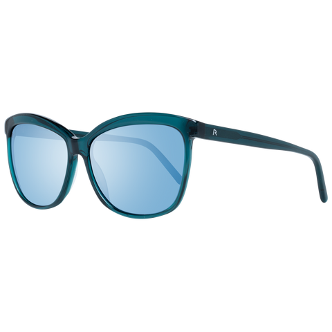 ELITE: Rodenstock Sunglasses R3271 D 59