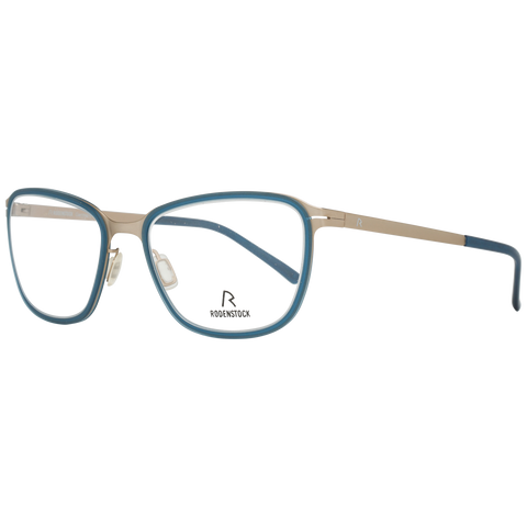 ELITE: Rodenstock Optical Frame R2566 B 52