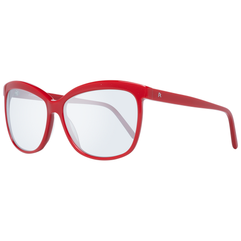 ELITE: Rodenstock Sunglasses R3271 B 59