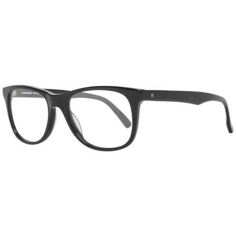 ELITE: Rodenstock Optical Frame R5302 A 51