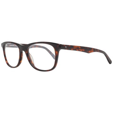 ELITE: Rodenstock Optical Frame R5302 B 51