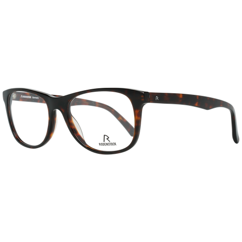 ELITE: Rodenstock Optical Frame R5302 B 53
