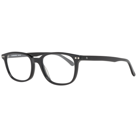 ELITE: Rodenstock Optical Frame R5303 A 52