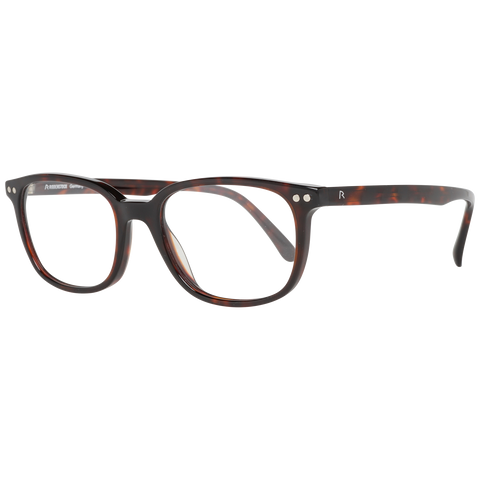 ELITE: Rodenstock Optical Frame R5303 B 52