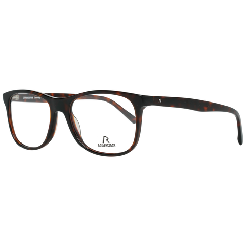 ELITE: Rodenstock Optical Frame R5306 B 53