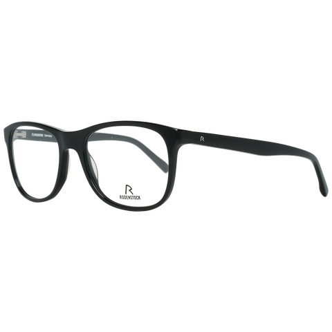 ELITE: Rodenstock Optical Frame R5306 A 55