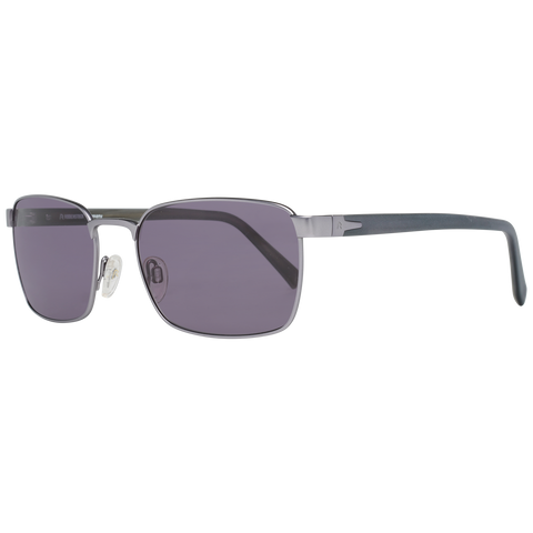 ELITE: Rodenstock Sunglasses R1417 D 56