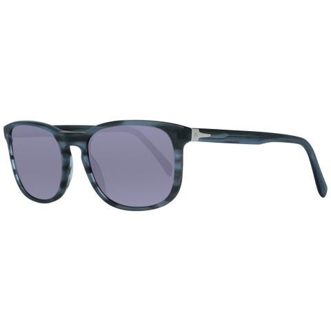 ELITE: Rodenstock Sunglasses R3287 B 53